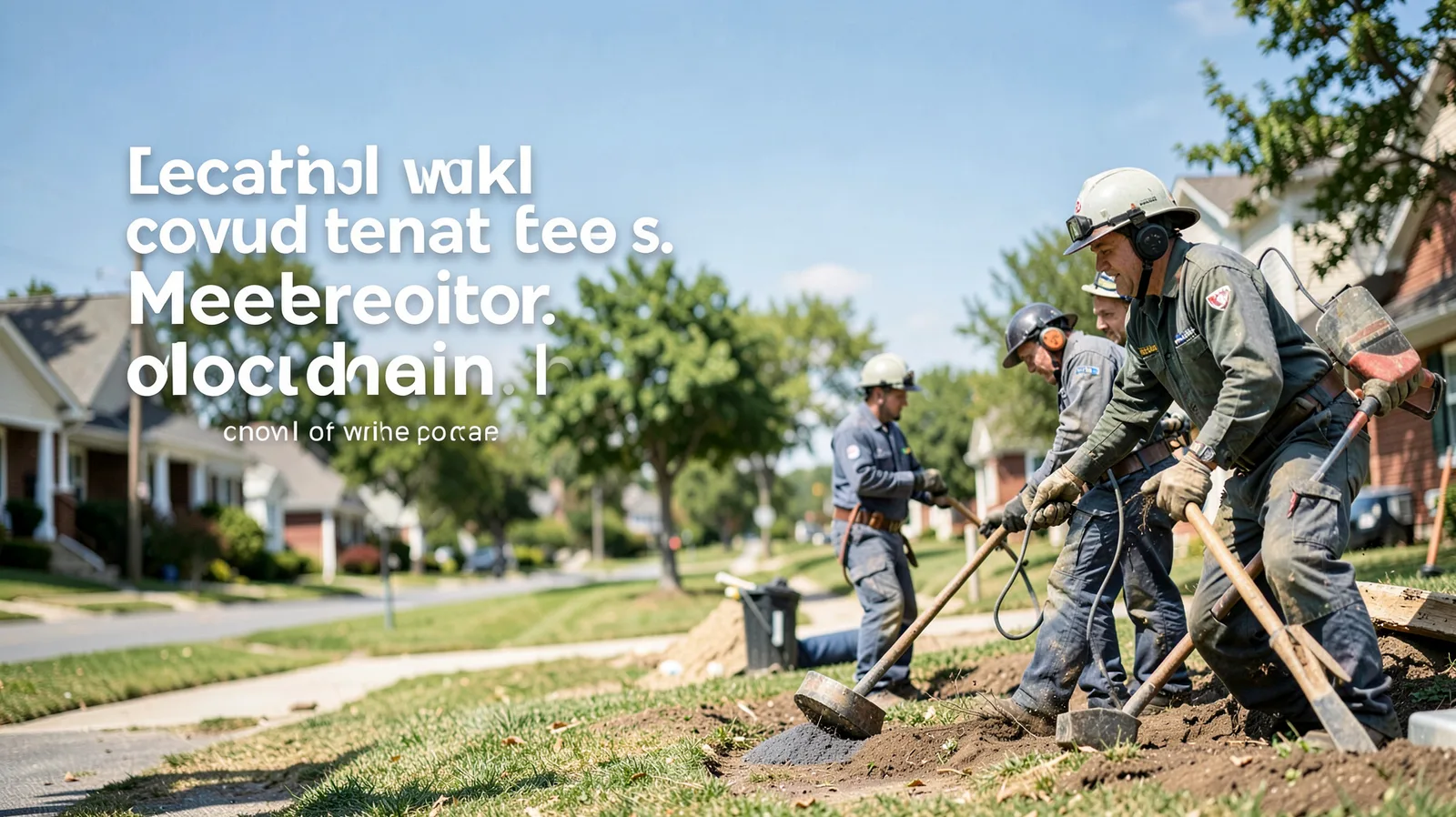 Mold Remediation in North Vernon, IN near me